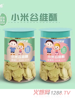 ����С�׹ȾS��125��ƿ�b �u��(n��i)���Ƥ���y�����ζ�