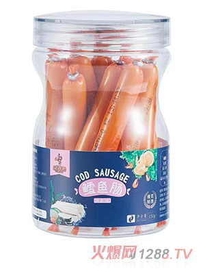 �ߵ�¹�L�~(y��)�c150g �r�rζ