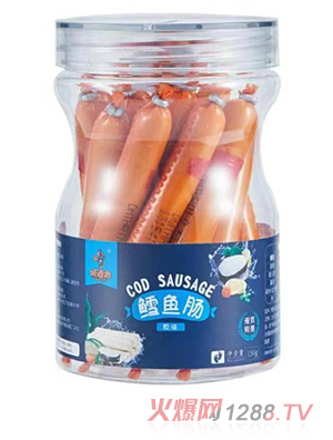 �ߵ�¹�L�~(y��)�c150g ԭζ