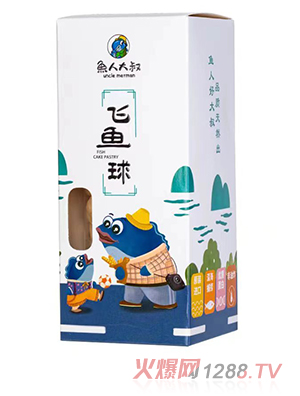 �~(y��)�˴����w�~(y��)��