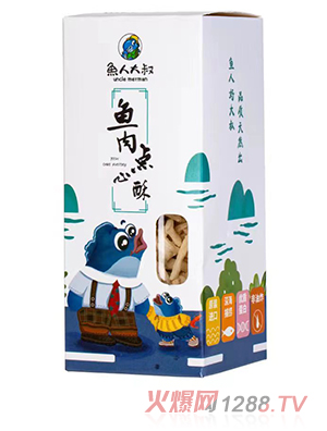 �~(y��)�˴����~(y��)���c(di��n)����