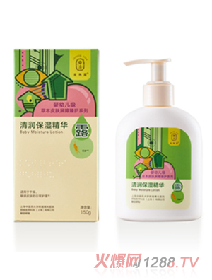 �������坙(r��n)�����A¶150g �ݱ������̝�(r��n)�����澏����