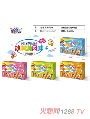 �w��؈������Lζ�A�ĵ���