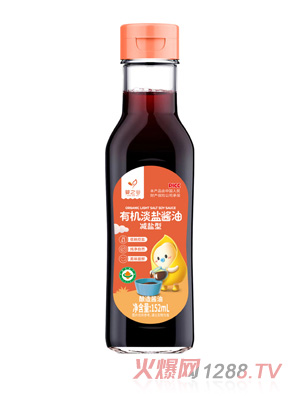 ��֮���ЙC���}�u��