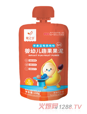 ��֮��Ȥ������-�O���{(l��n)ݮ��÷ζ