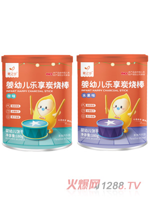 ��֮�Ș���̿����-�߲�ζˮ��ζԭζ