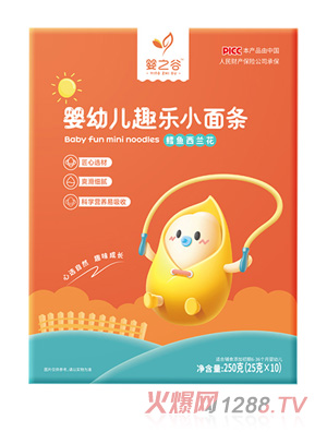 ��֮�ȋ��׃�Ȥ��(l��)С��l-�L�~(y��)���m��