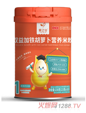 ��֮���p����F���}���I(y��ng)�B(y��ng)�׷�