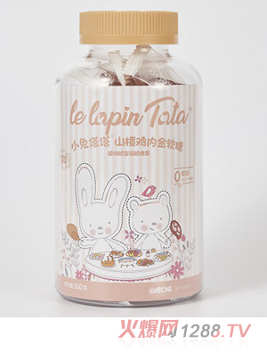 С������ɽ��u��(n��i)��ܛ��160��