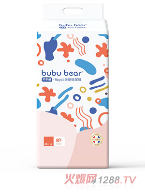 ������Royal��ʹ����ѝ ��ʾվ��A�h�x�tPP��ˬ˲��1Ƭһ����