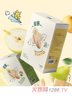 ���Թ�����ѿ������޼���� ʳ�����ЙC(j��)����r���ϲ˺��~(y��)���oʳ