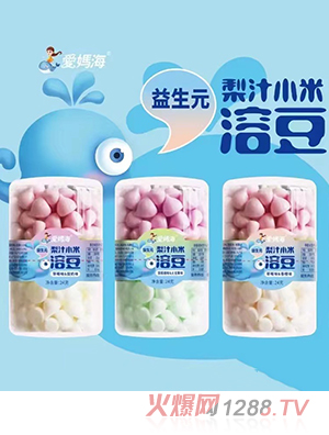 ��(��i)��������Ԫ��֭С���ܶ�24��/ƿ ��ݮζ����ζ���ζ������ζ�J����ζ