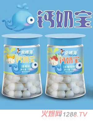 ��(��i)�����}�̌�23��ƿ�b ԭζ���ܹ�ζ�㽶ζˮ����ζ�{(l��n)ݮζ