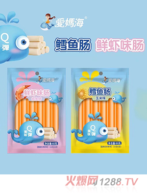 ��(��i)�����L�~�c���b60�� ֥ʿζԭζ����ζ�L�~�cQ����ζ