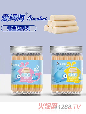 ��(��i)�����L�~�c160��ƿ�b ֥ʿζԭζ����ζ�L�~�c