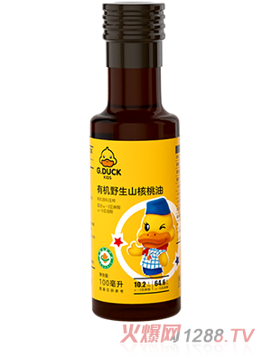 G.DUCKС�S���ЙC�{ζ�ͺ����́�������ţ�͹����\�д���