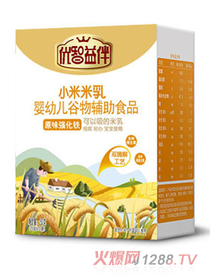 ��(y��u)��С������-ԭζ�����F���b