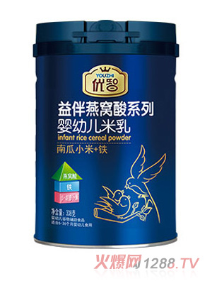 ��(y��u)����C������-�Ϲ�С��+�F