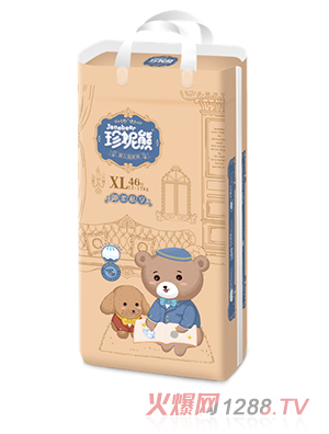 �����ܼ���ѝXL