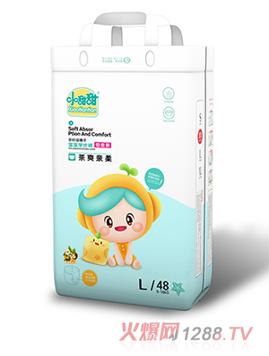 С��������ѝL/XL/XXL/XXXL�����;��A�H����^��냺����ѝ