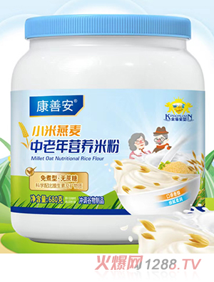 ���ư�С������������?du��)I�B(y��ng)�׷�680�� �����͟o(w��)���ǿڸ��㴼