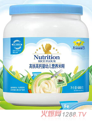 ��ܐ�(��i)����F���}���׃��I(y��ng)�B(y��ng)�׺�