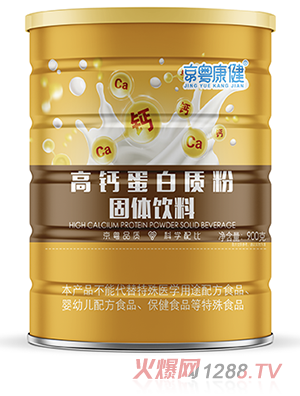 �����������}�����|��