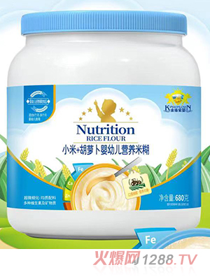 ��ܐ�(��i)��С��+���}�����׃��I(y��ng)�B(y��ng)�׺�