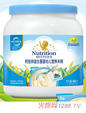 ��ܐ�(��i)����׃��I(y��ng)�B(y��ng)�׺�680�� �}�F�\���������߶�SС��+���}���׷�