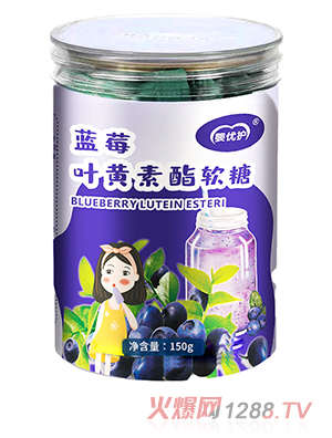 �냞(y��u)�o(h��)�{(l��n)ݮ�~�S����ܛ��