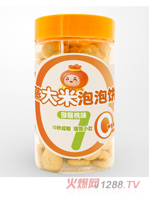 �̶������������-�J����