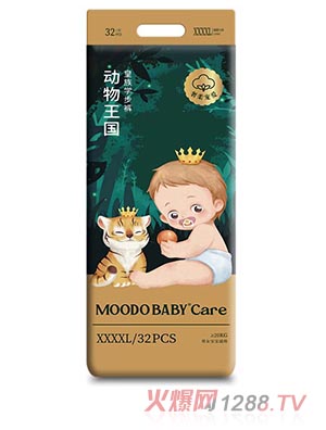 MOODO BABY®Care��(d��ng)������(gu��)ϵ�л���W(xu��)��ѝXXXXL32