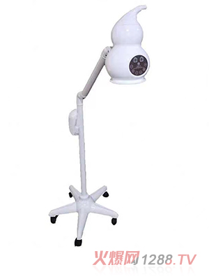 ��ͯ�ñ�����