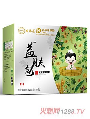 ����Ԫ���w��