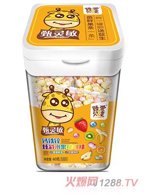 ��ۃ�ͯ�Ų�ˮ������60gԭζ����Ԫ�}�F�\�����x���䷽�ƌW�\�д���