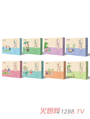 ���۱��ر����˟��ð�ȴ���Ƣ��ʳ���a�N