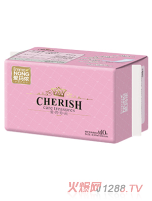 ��(��i)���zҰ�ջ�M���l(w��i)����