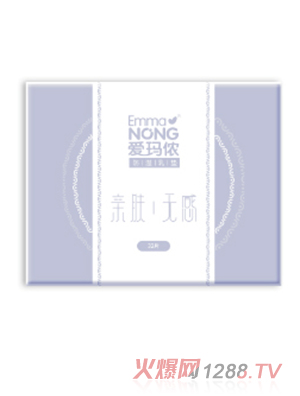 ��(��i)���z�H�w�o(w��)�з�����|32Ƭ