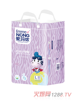 �۬��z�냺����ѝ���L