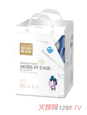 �۬��z�냺����ѝ���bM