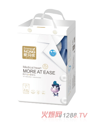 �۬��z�냺����ѝ���bL