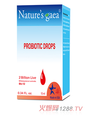 �R˼�P���������΄�10mlҺ�B(t��i)�΄����ˇ�ߺ������