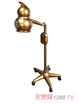 ��ͯ�ñ�����