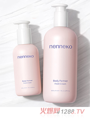 ���ο��ЋD���w�� ��Ȼ�ЙCֲ�ͿƌW(xu��)��ƽ�y·�H�w�̝��iˮ����