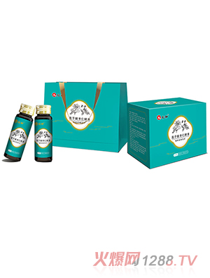 �ʺ�ɏ���ᗗ�ʽ���