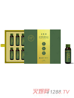 �ʺ͸�{����ɣ�~�l(f��)��ֲ���Ʒ