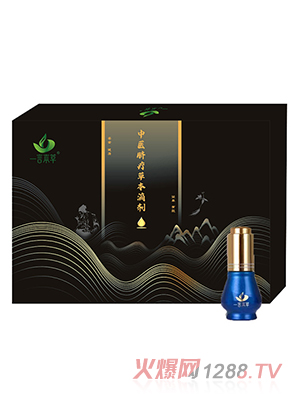 һ�Ա������t(y��)Ě���ݱ��΄�С�{ƿ