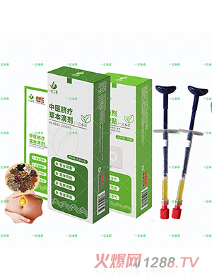 һ�Ա���Ě���ݱ��΄�-��R1