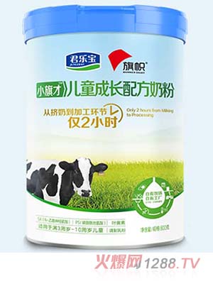 ���������С��Ń�ͯ���L(zh��ng)�̷�