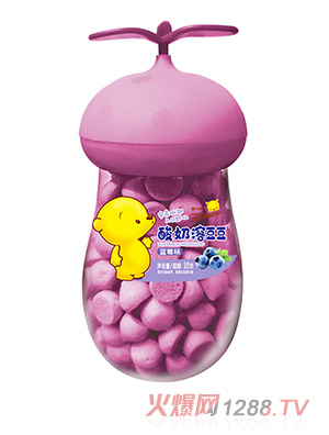 �����������ܶ���-�{ݮζ���~��